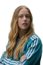One Mile Amelie Hoeferle Jacket - Image 5